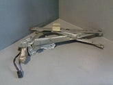Discovery 2 Window Regulator and Motor Near Side Front Land